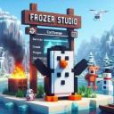 Frozer Studio
