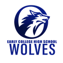 BCECHS Wolves Esports