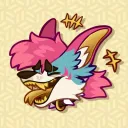 Club Jackal Cackle