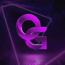 Omen-Gaming