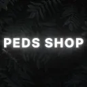 Peds Shop