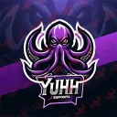Yuhh Esports