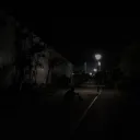 ɴᴇᴡ ʟᴀs ᴠᴇɢᴀs・s-tox