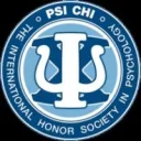 PsiChi @ UCF