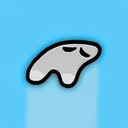 Ghost's Place