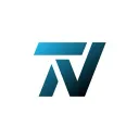 Traders Vault