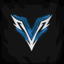 [NA] Vast 2x Clans™