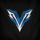 [NA] Vast 2x Clans™
