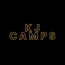 KJCamps server
