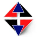 Indium Network