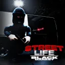 Street life | BlackMarket