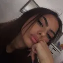 DYSKI