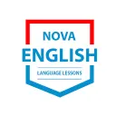 Nova English