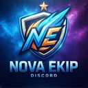 Nova Ekip