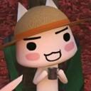 Pathfinder Discord Server