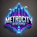 📢ぃMetro City RP｜FA