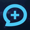 Moneyverse