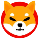 Shiba Coin