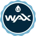 WaxFusion Liquid Staking Protocol