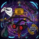 The Fated Tales - A Story Directory