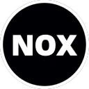 NOX Trading