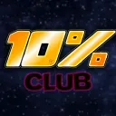 10% Club