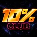 10% Club