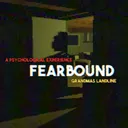 Fearbound