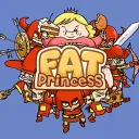 Fat Princess Community Hub (RPCS3)