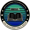 SCP-F | Lore Department Public Server