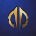 Orphée Esport