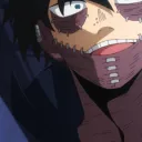 fandom hellhole