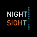 NightSightProductions Official Server