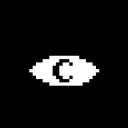NightSightProductions Official Server