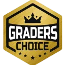 Graders Choice