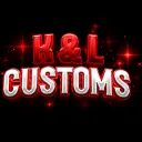 K & L Customs