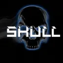 SKULL STORE IMORTAL