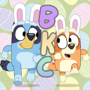 Bumps, Kicks and Crayons Discord server icon