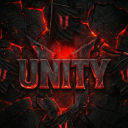 Discovery icon for Unity#Bizbize Discord server