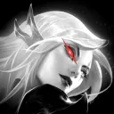 zei