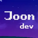 Joon's Cave