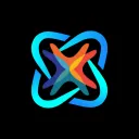 Edgen Academy ｜⚡