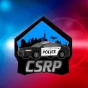 CSRP LEO TEAMS
