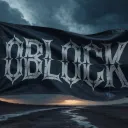 oblock pack