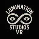 Lumination-Studios