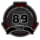 Site-89