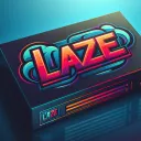 ⚜Laze⚜║🥇Advertising💯