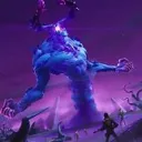 RyzE's Save The World Community