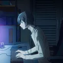 Yuoreki YT ✪