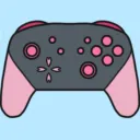 Cherry Tree Gamers